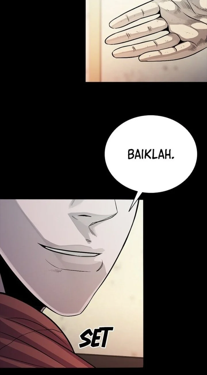 Halaman 117