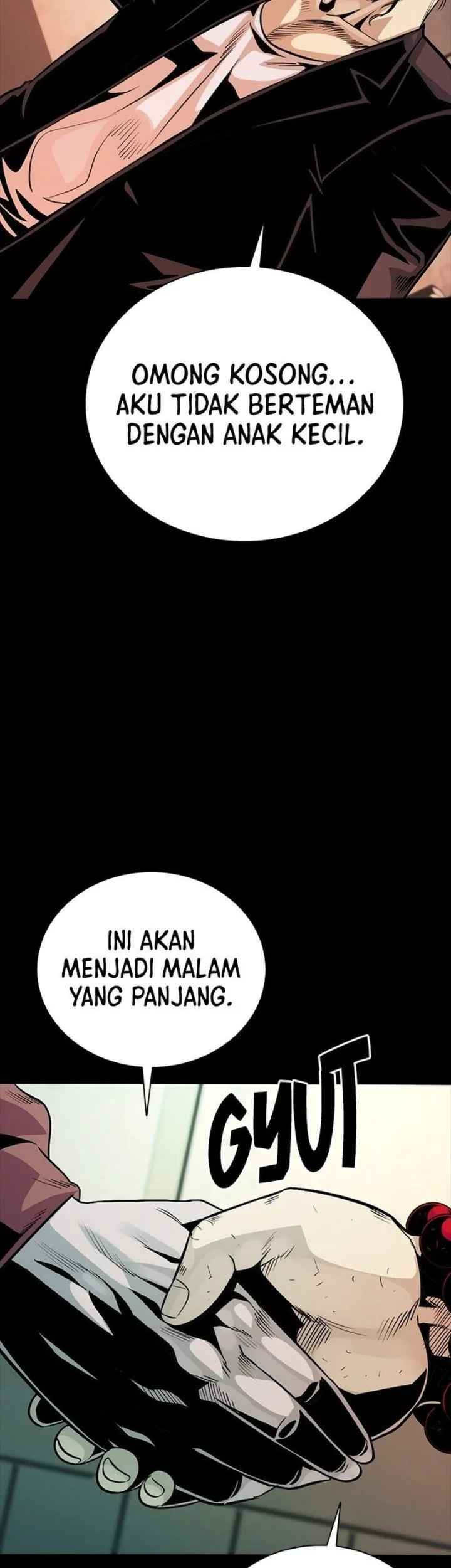 Halaman 119