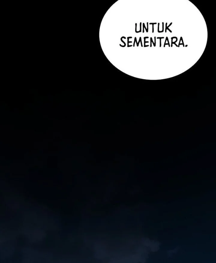 Halaman 120
