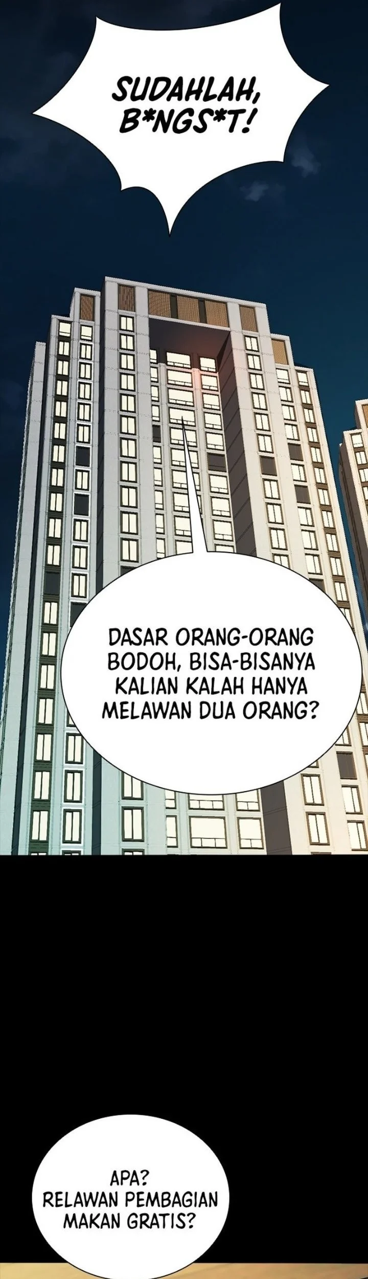 Halaman 121