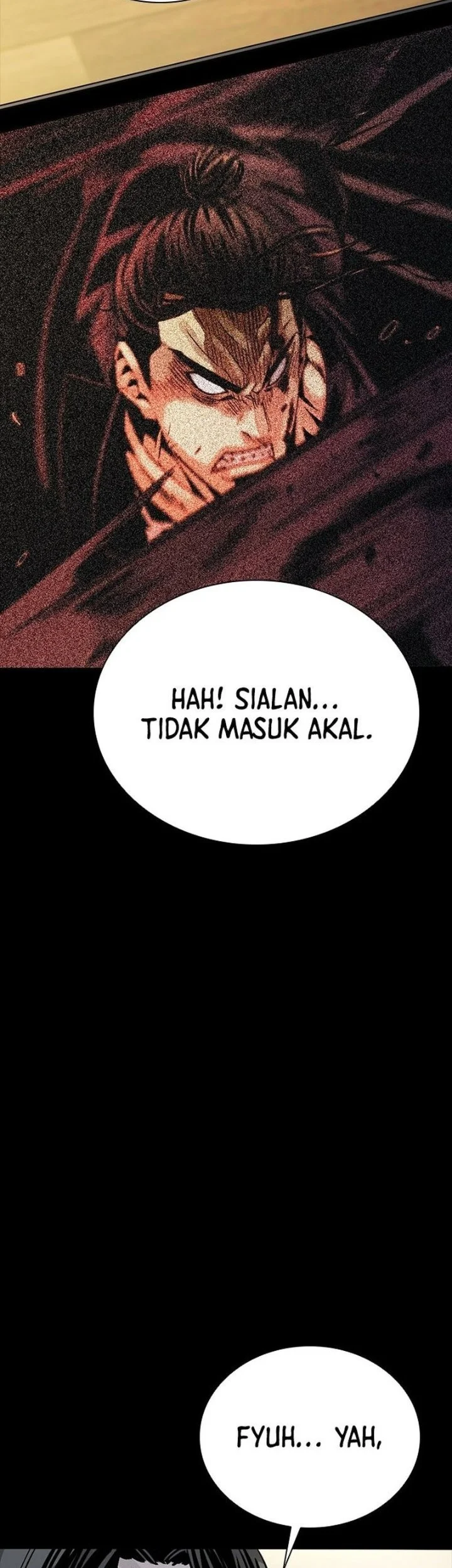 Halaman 122