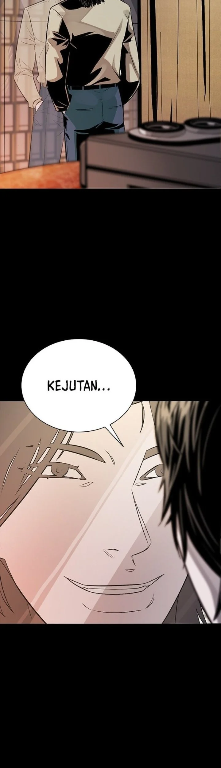Halaman 125