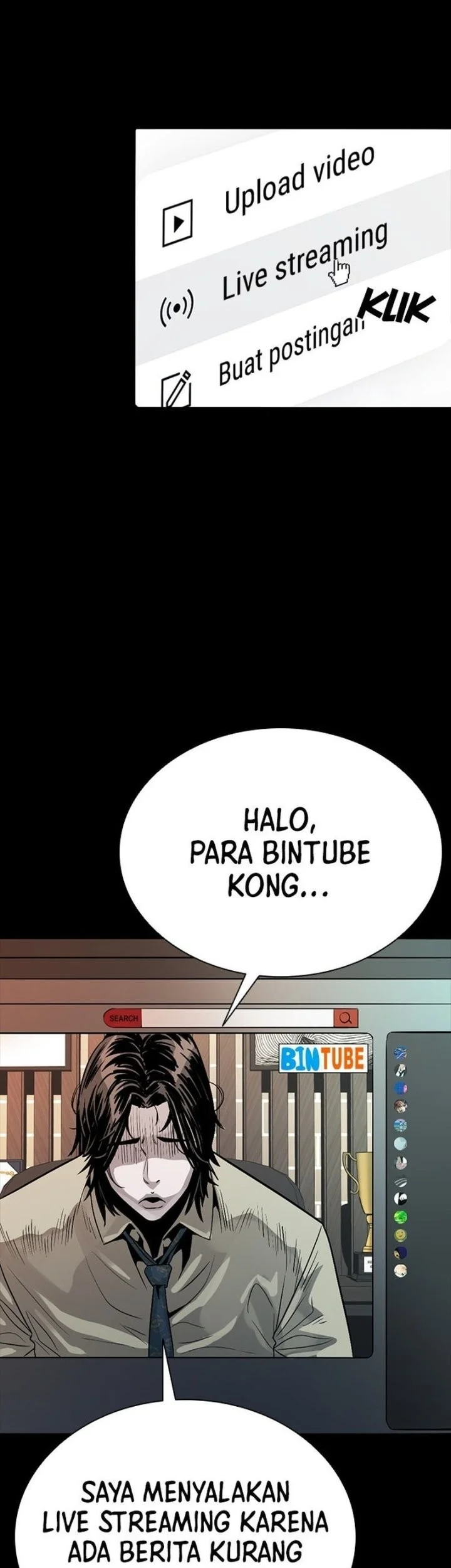 Halaman 127