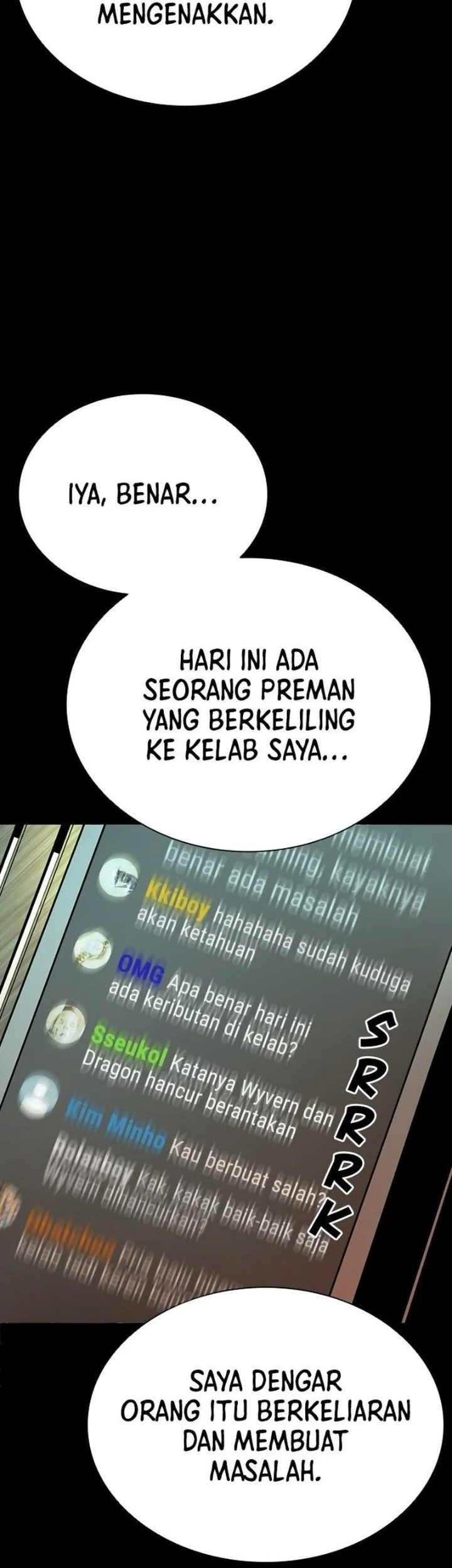 Halaman 128