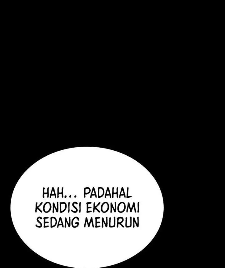 Halaman 129