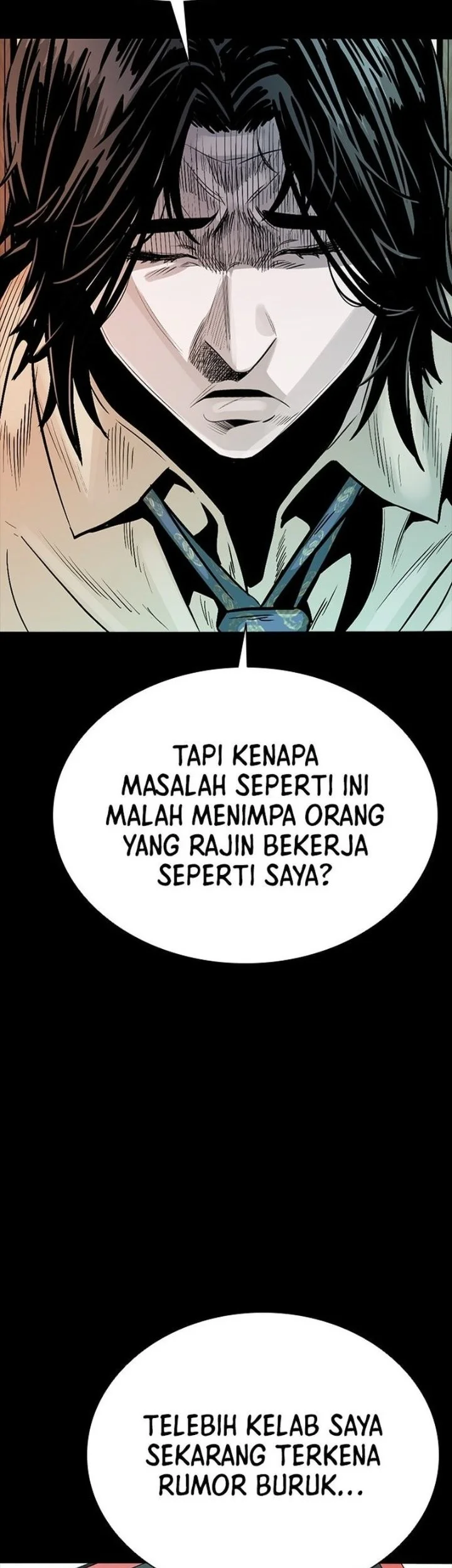 Halaman 130