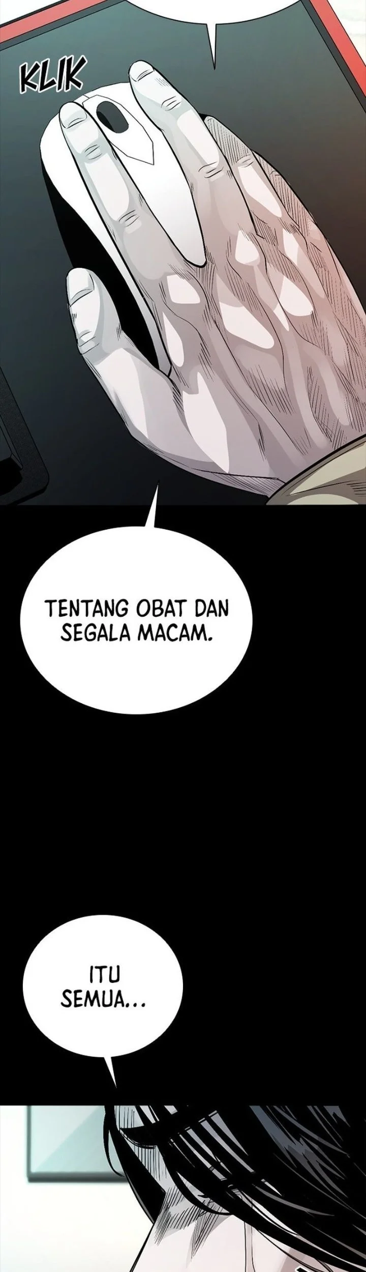 Halaman 131