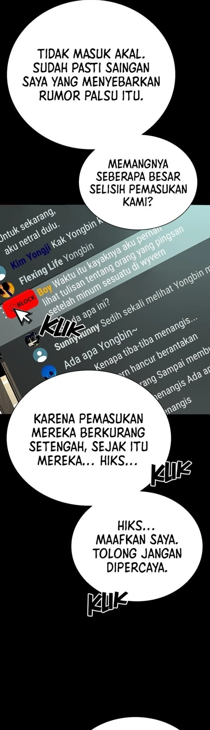 Halaman 133