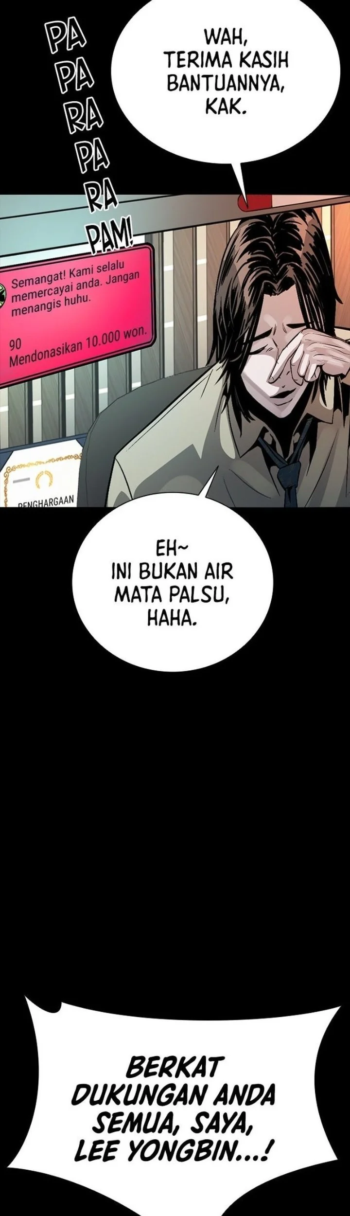 Halaman 134