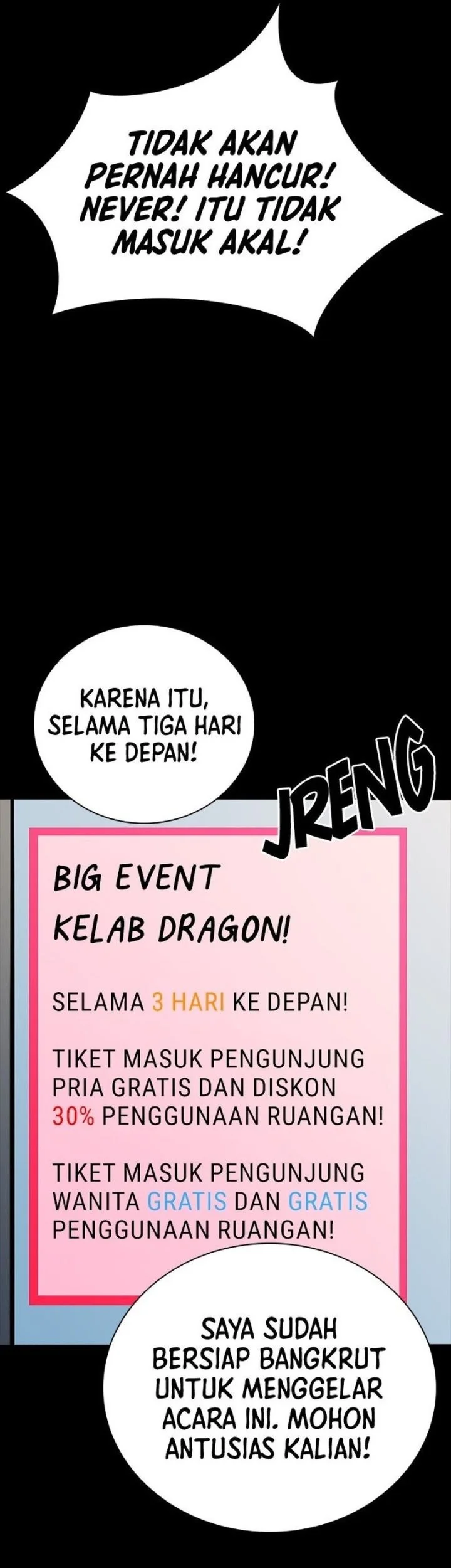 Halaman 136