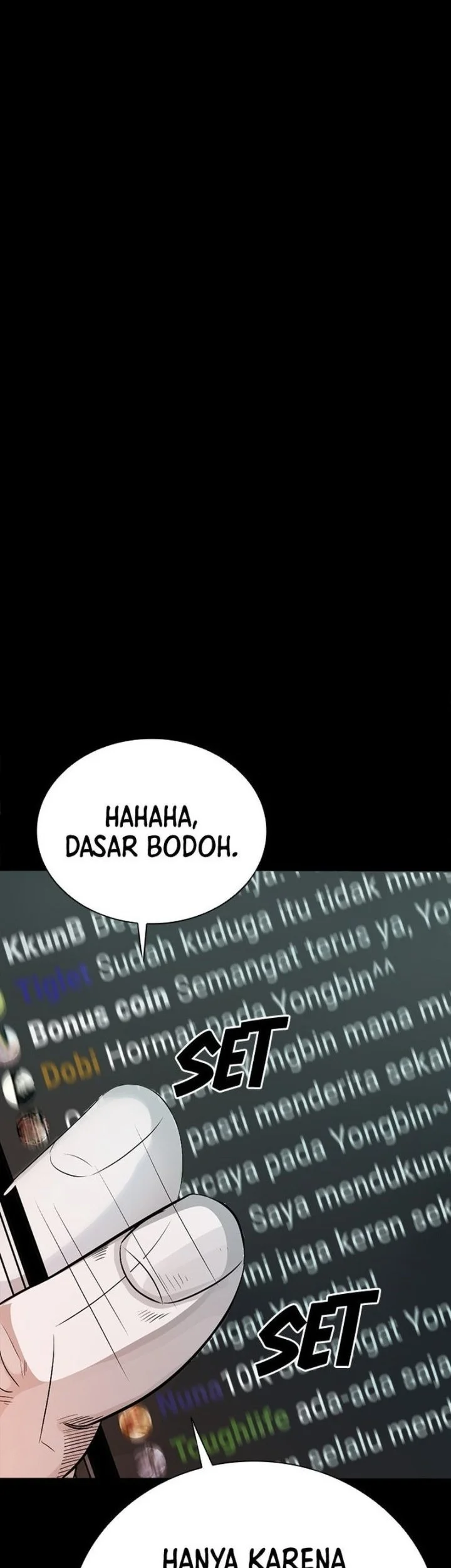 Halaman 137