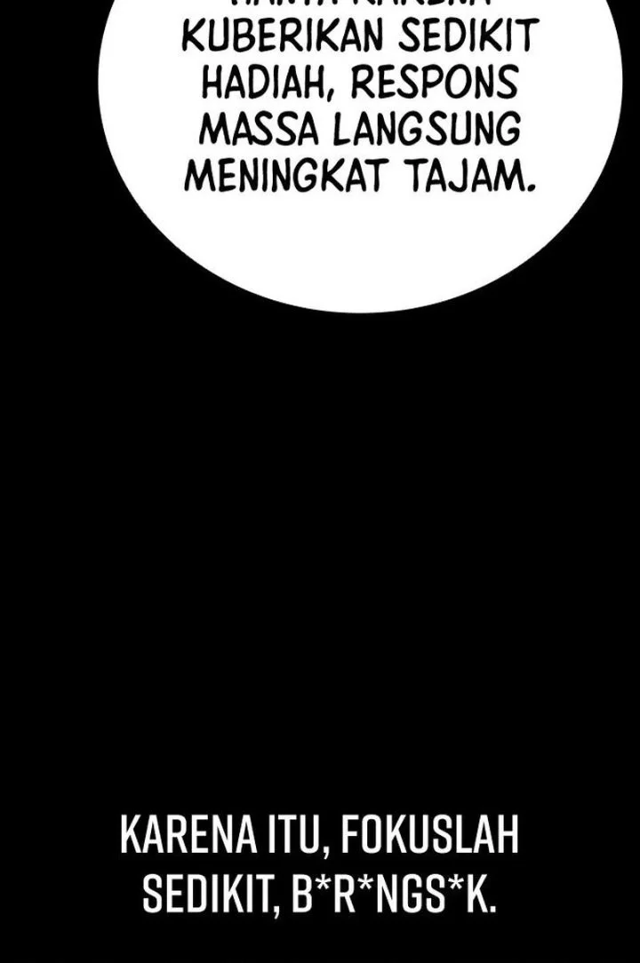Halaman 138