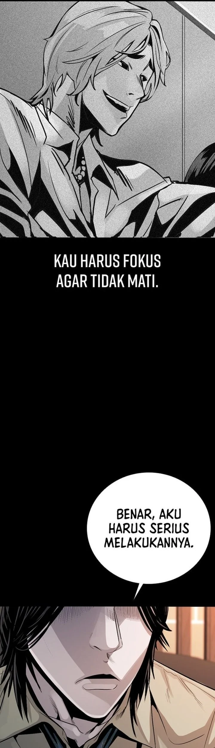 Halaman 139