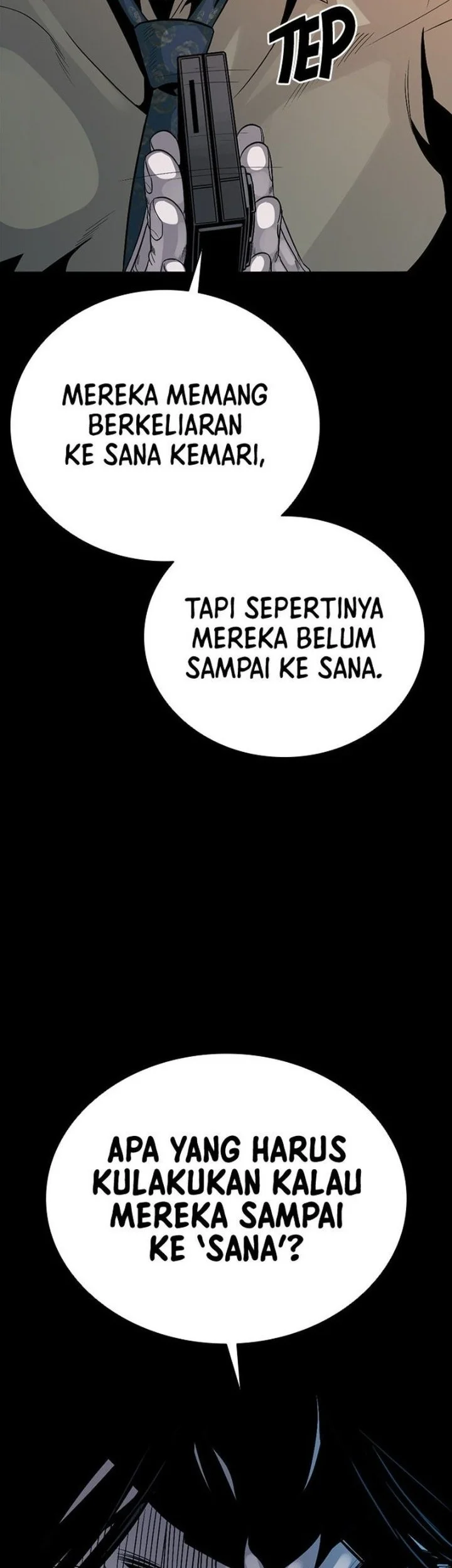 Halaman 140