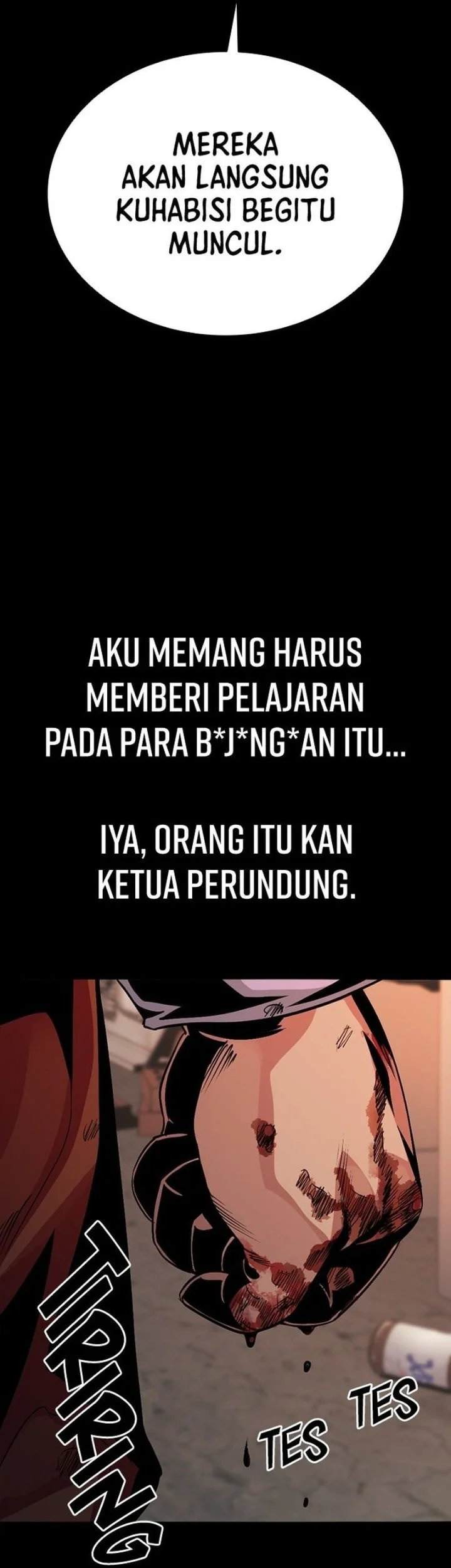 Halaman 142