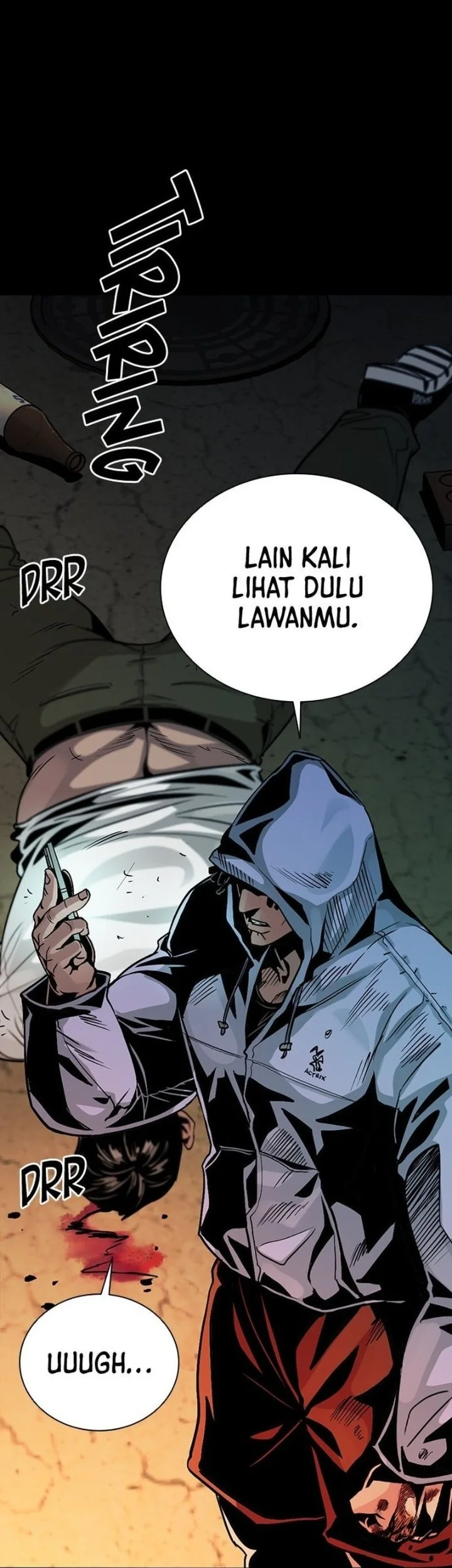 Halaman 143