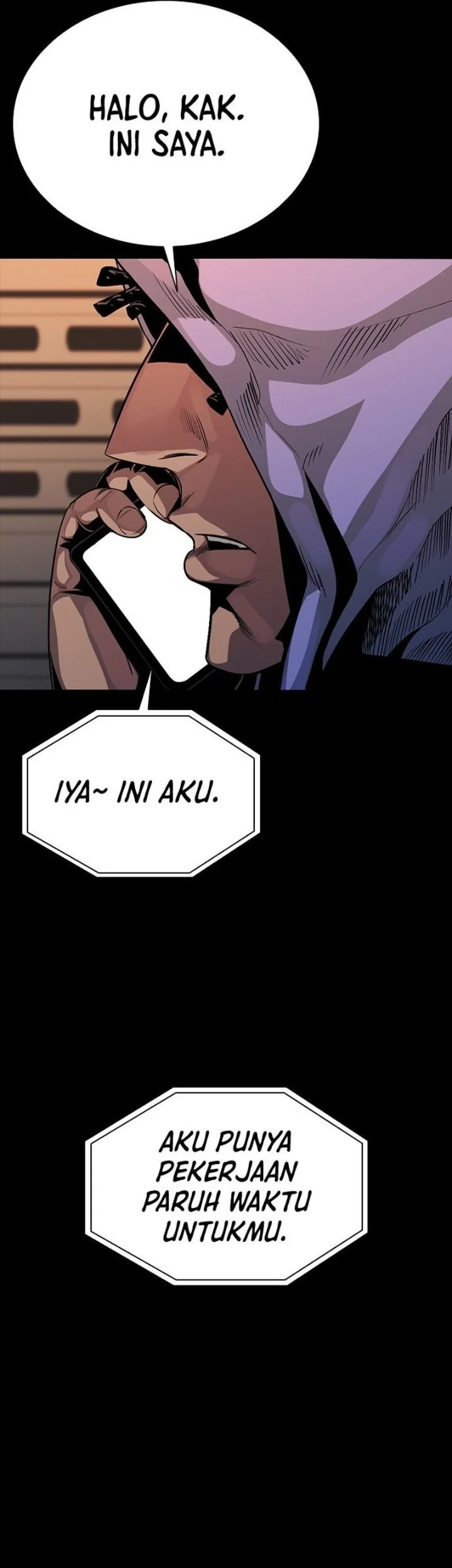 Halaman 145