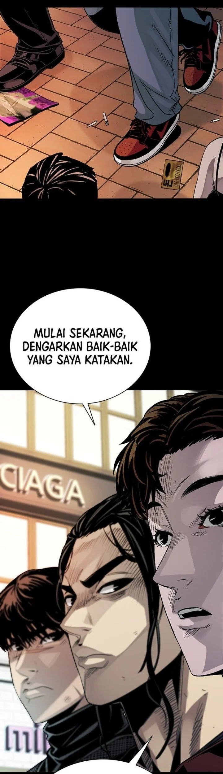 Halaman 146