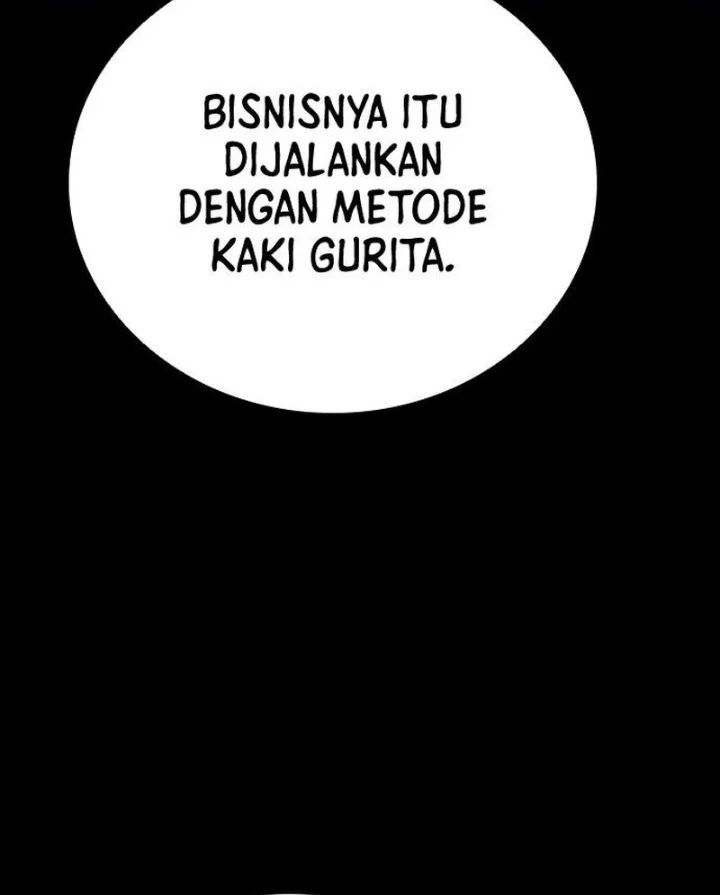 Halaman 147