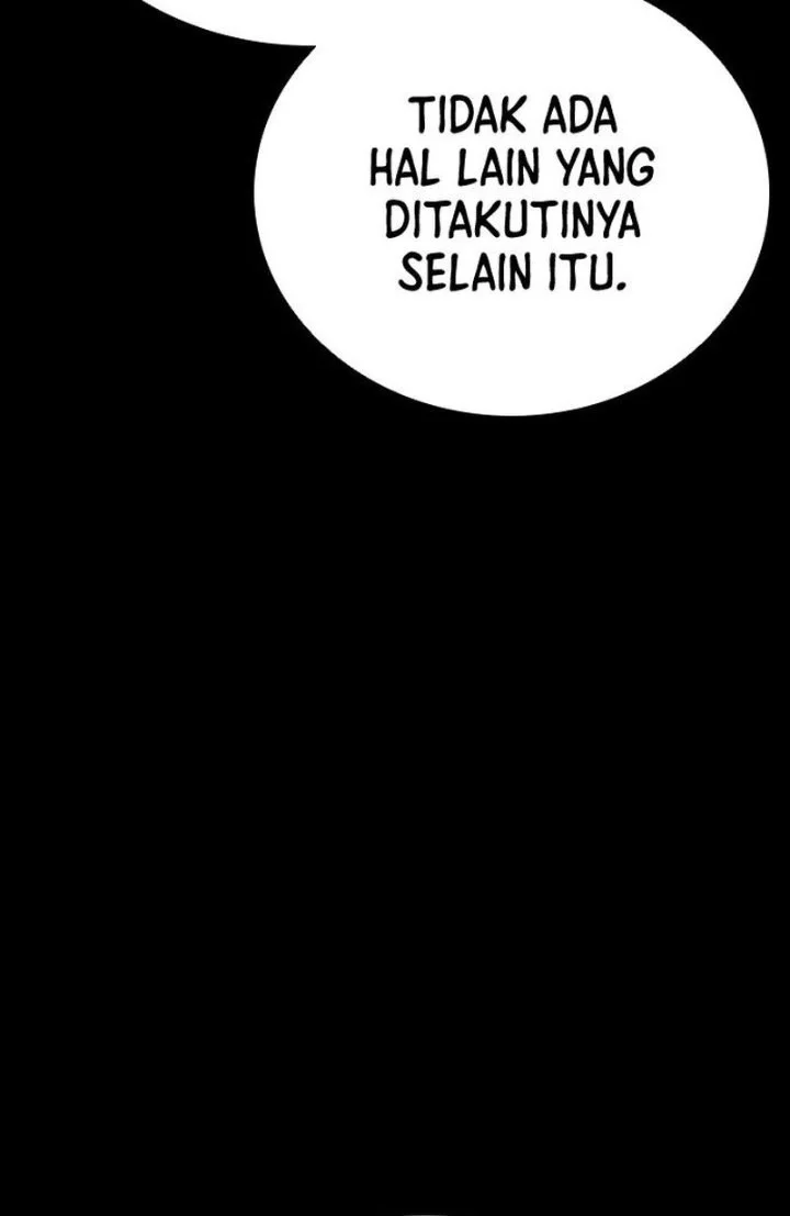 Halaman 150