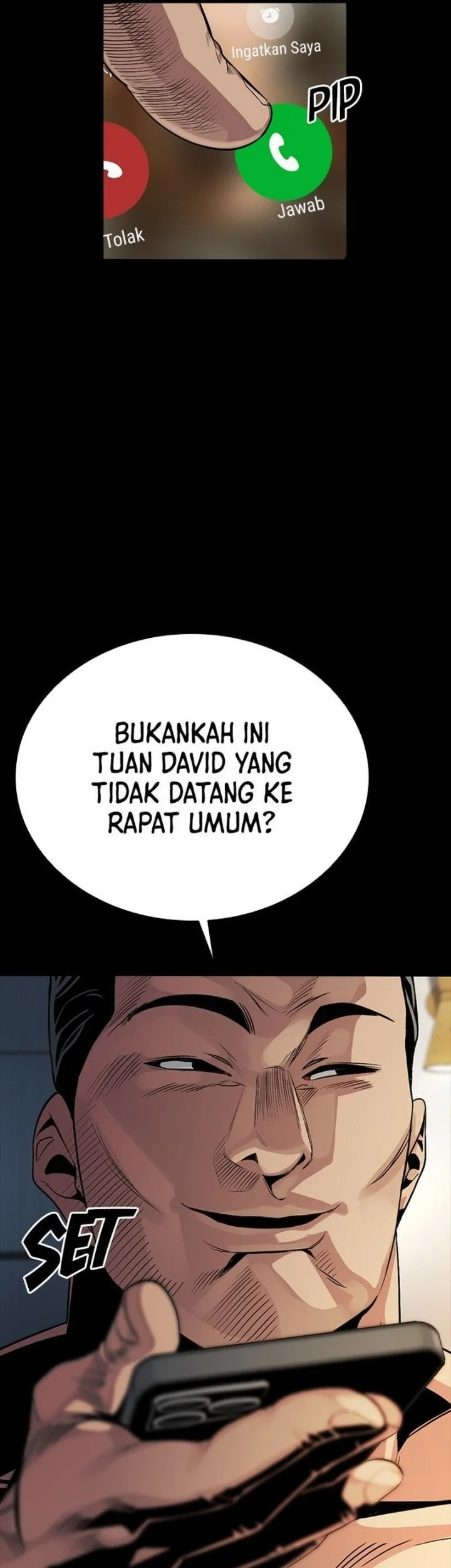 Halaman 43