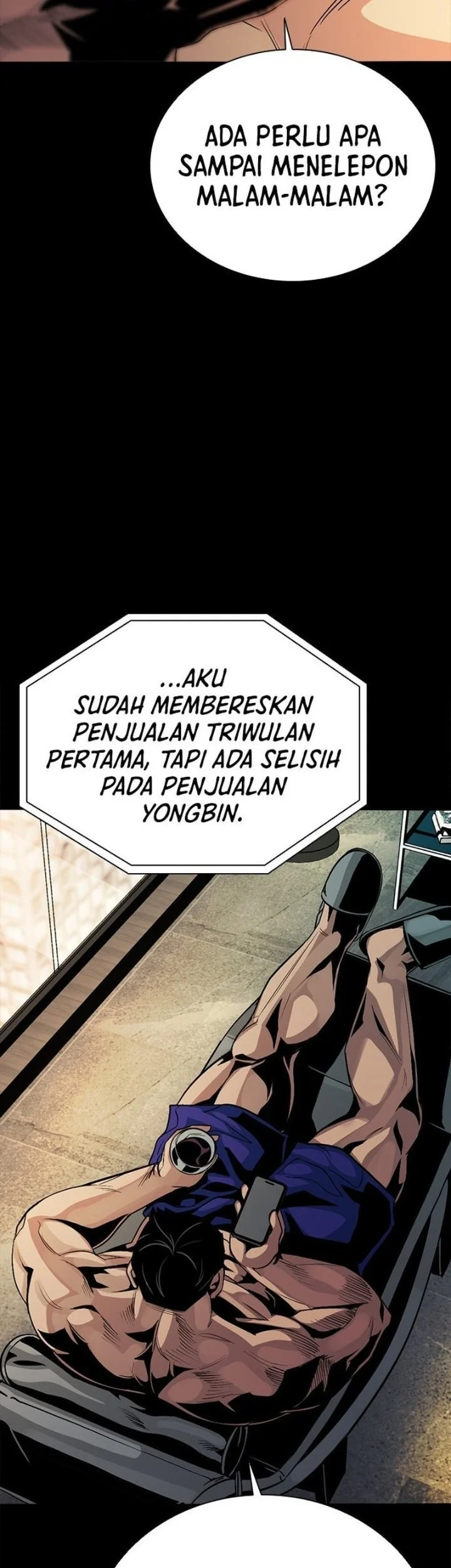 Halaman 44