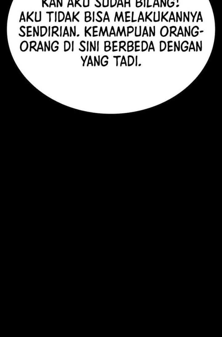 Halaman 153