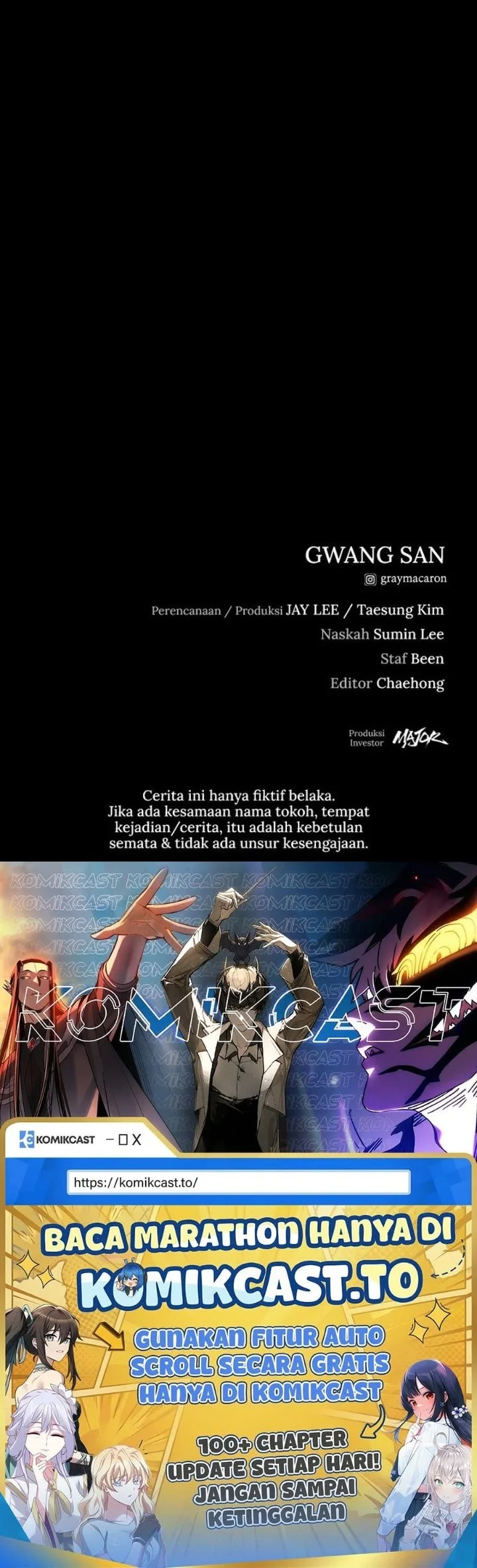 Halaman 158