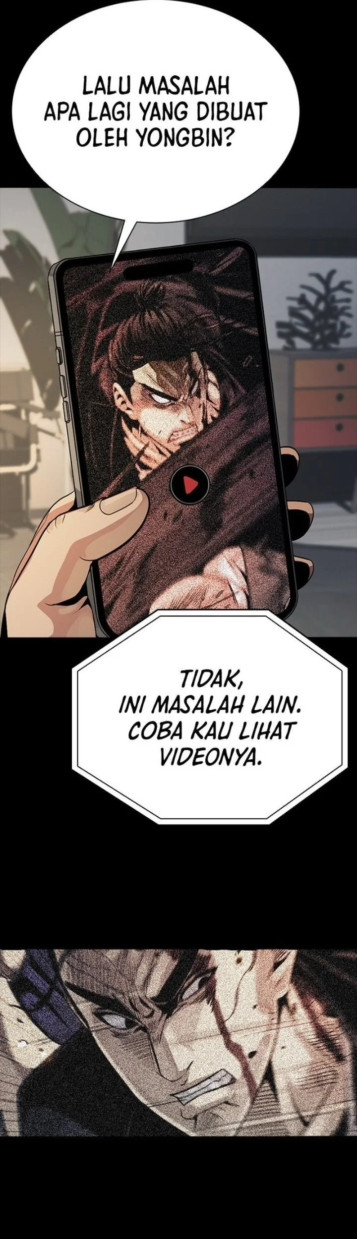 Halaman 46