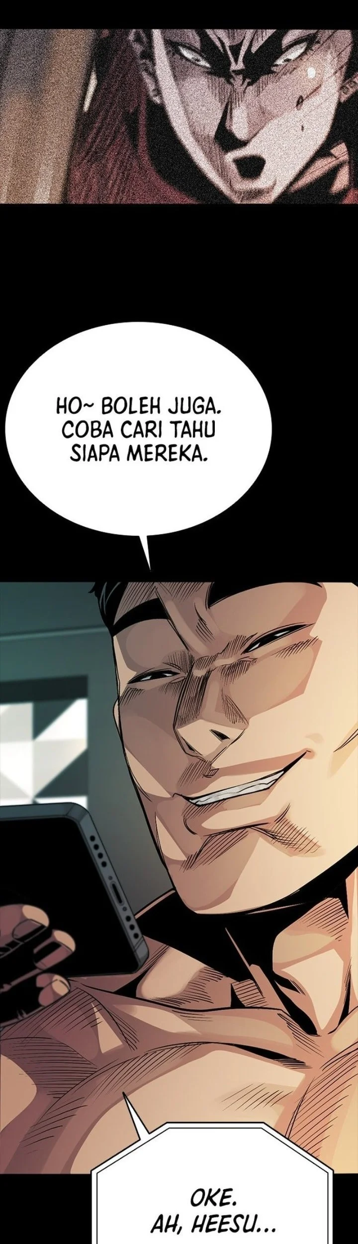 Halaman 47