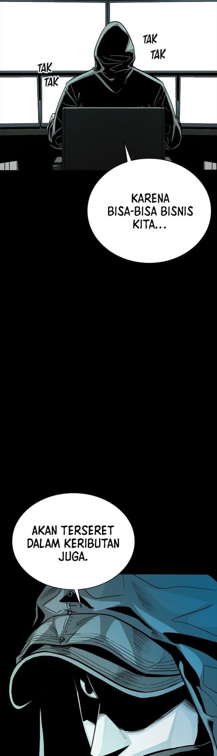 Halaman 49