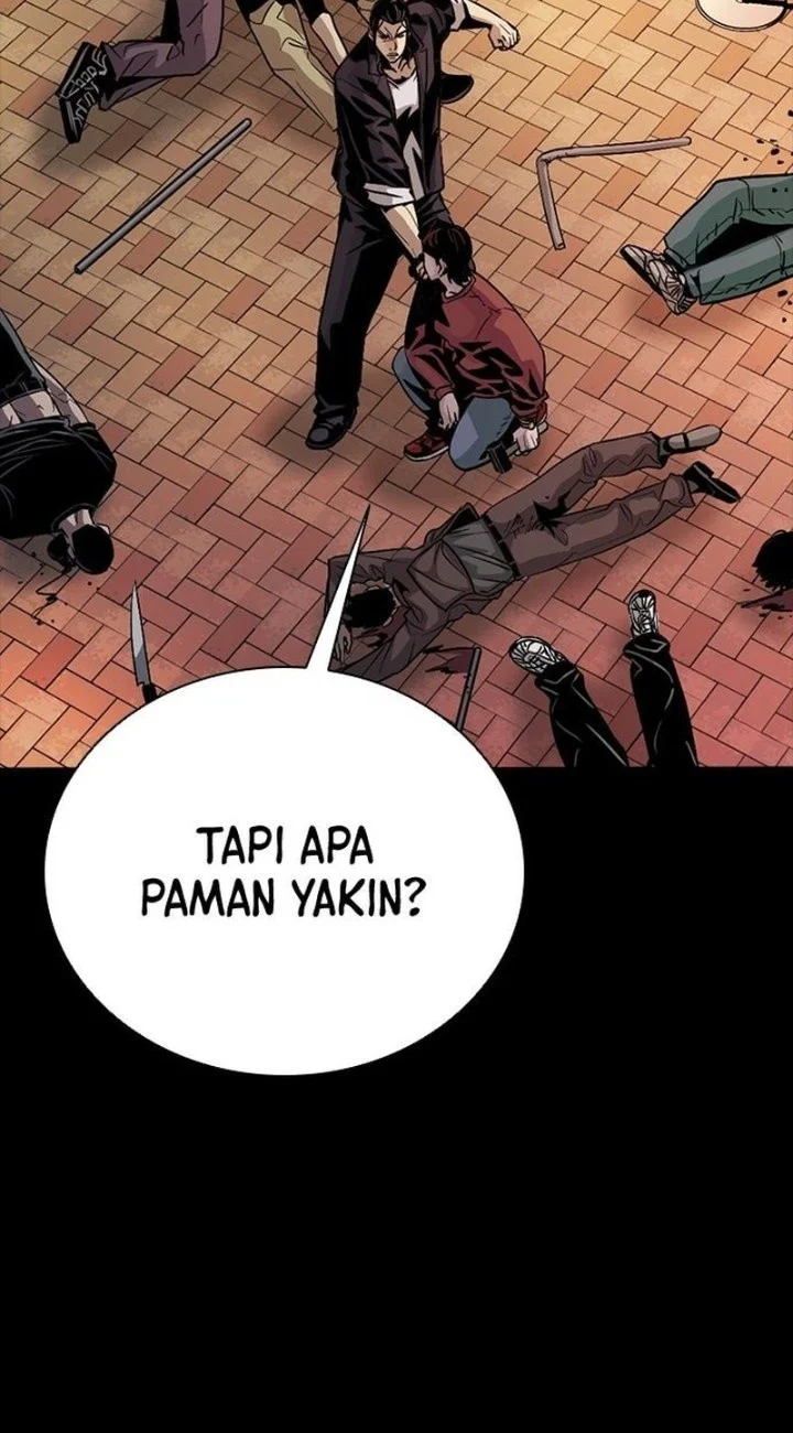 Halaman 51