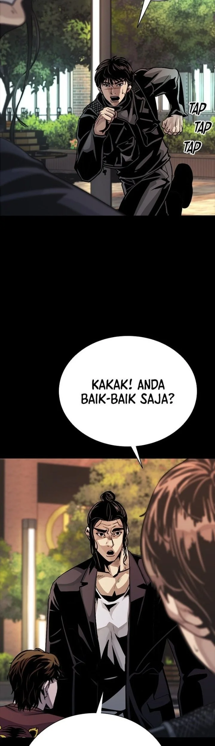 Halaman 53
