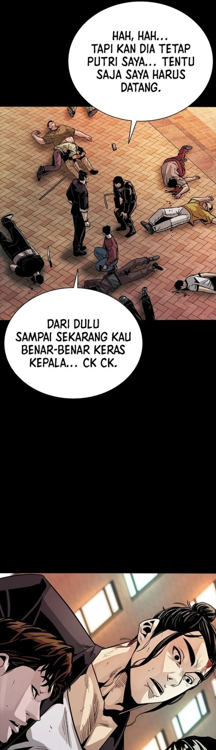 Halaman 55