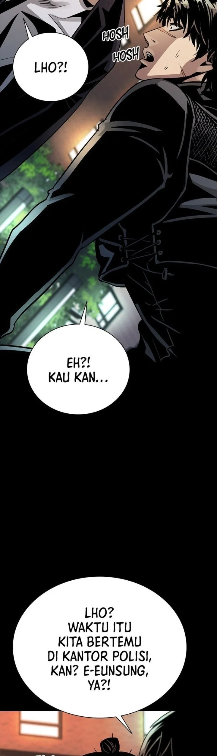 Halaman 56