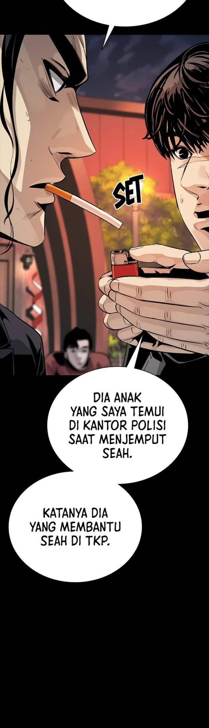 Halaman 59