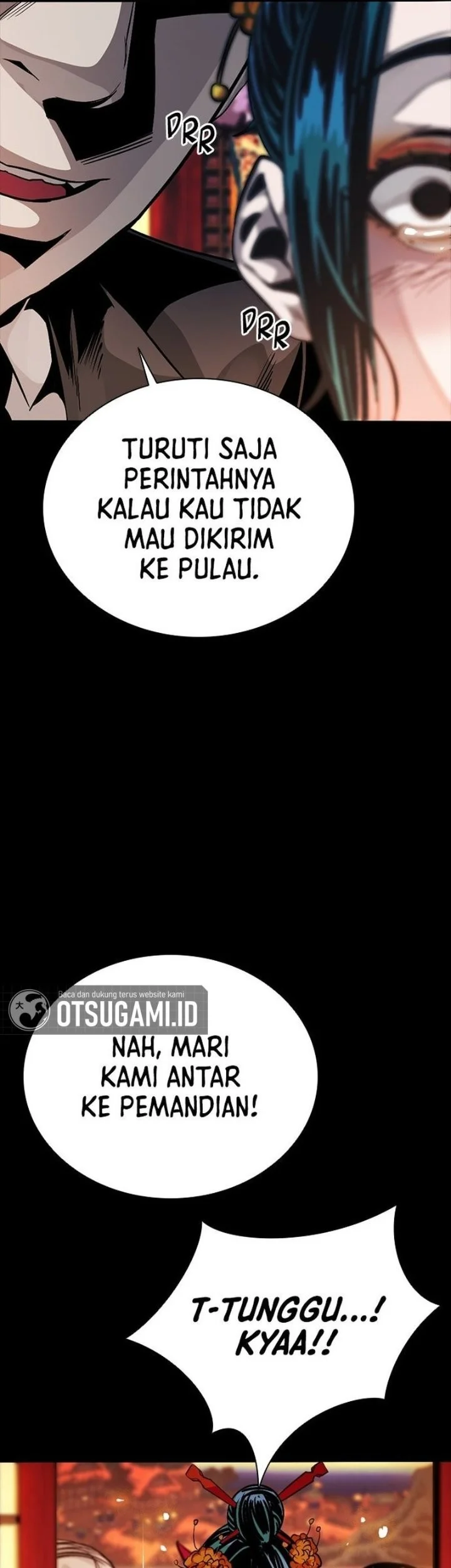 Halaman 28
