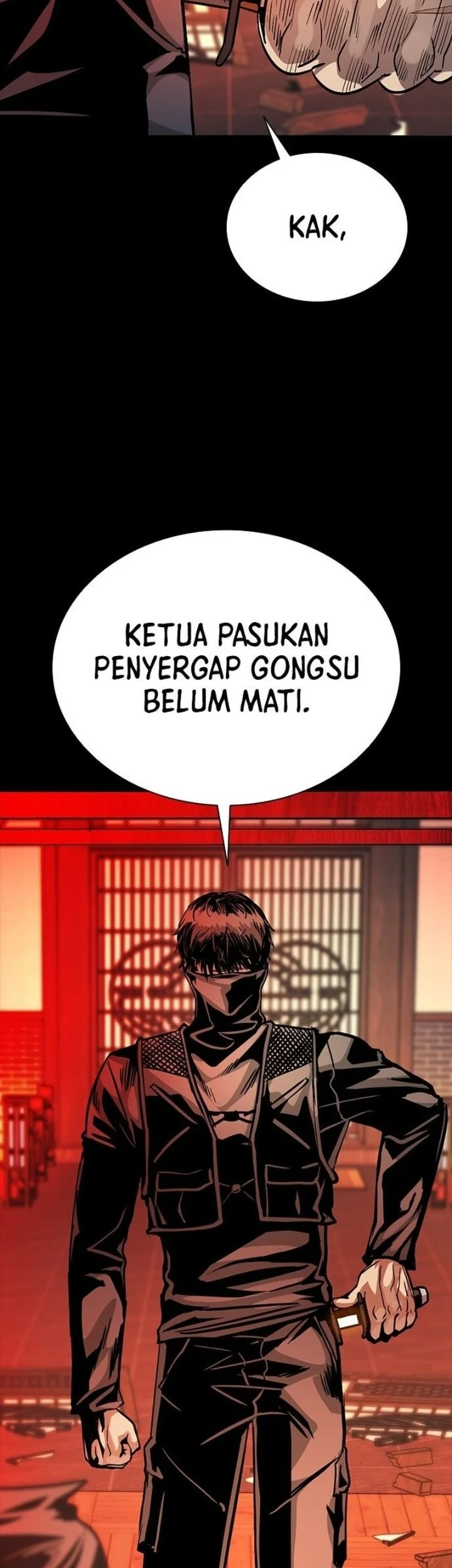 Halaman 37