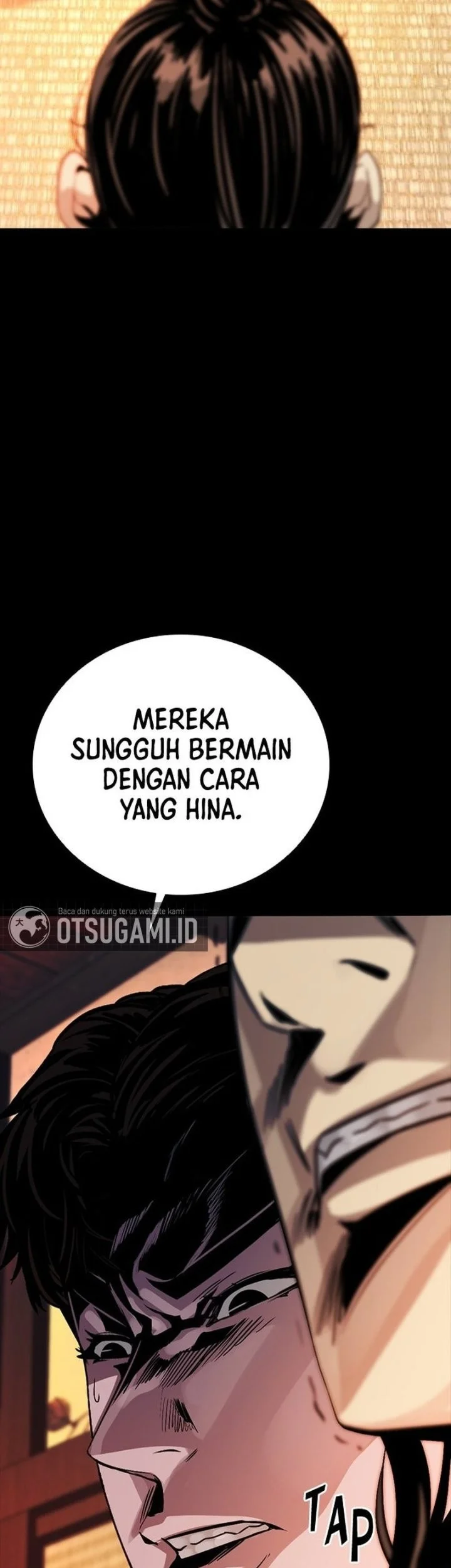 Halaman 61