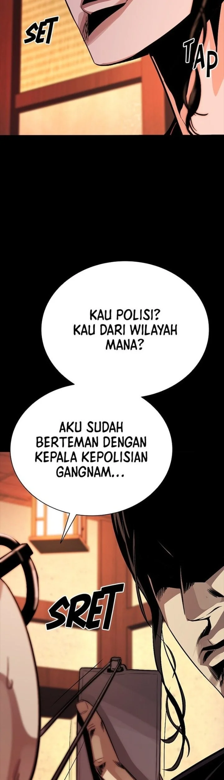 Halaman 62