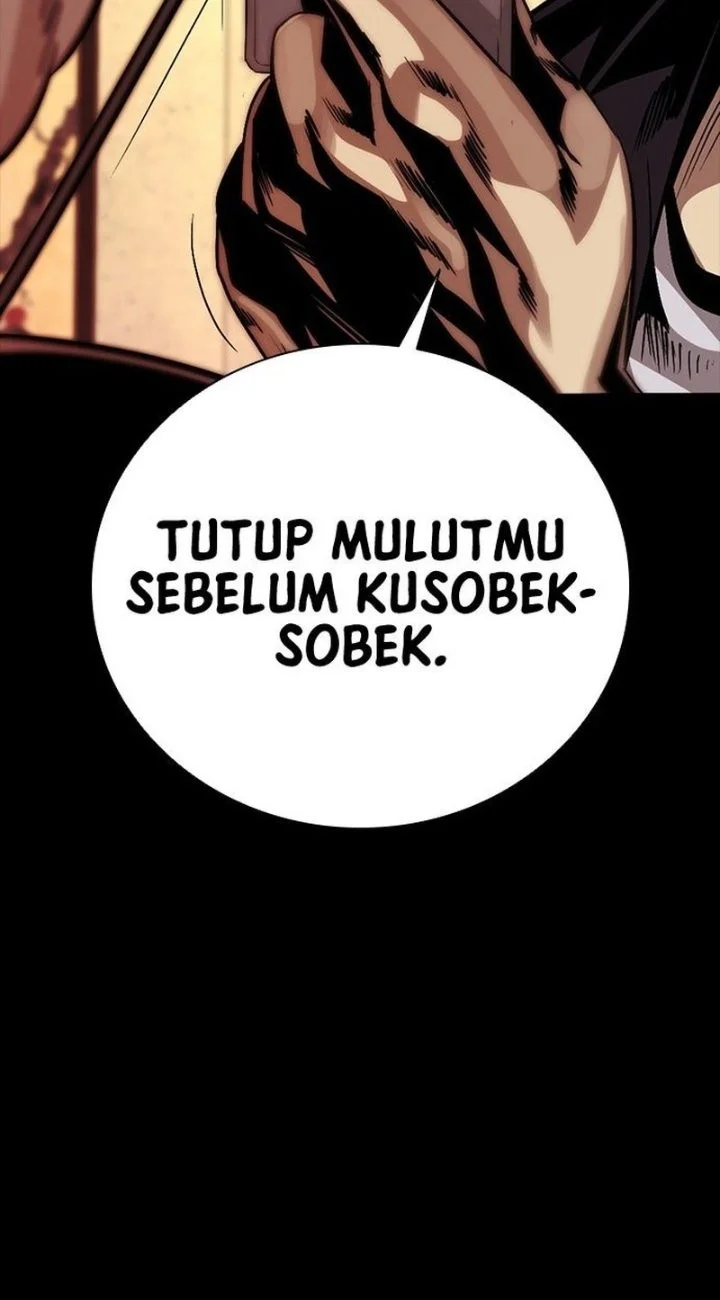 Halaman 63