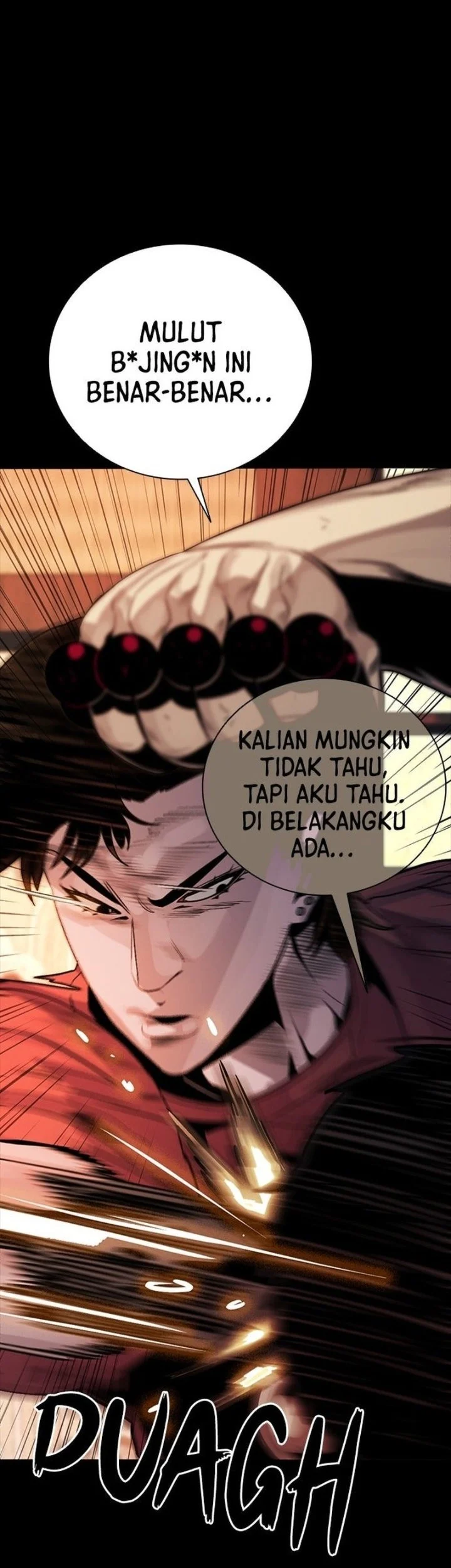 Halaman 67