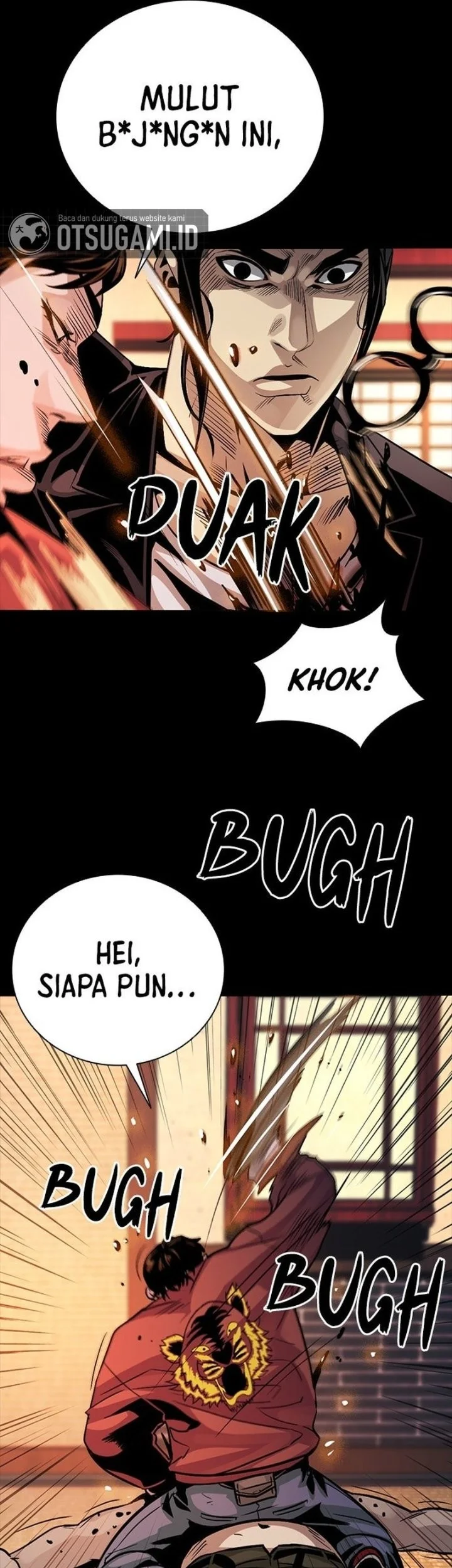 Halaman 69