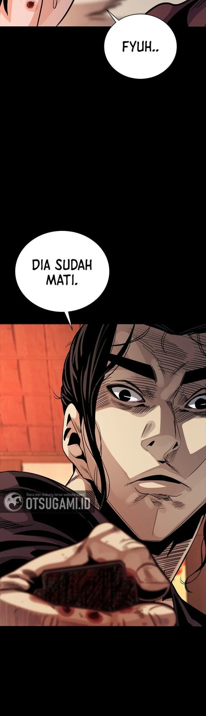 Halaman 73