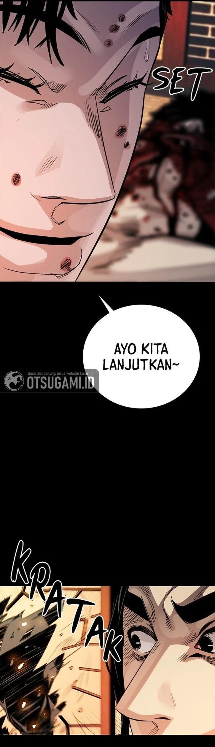 Halaman 75