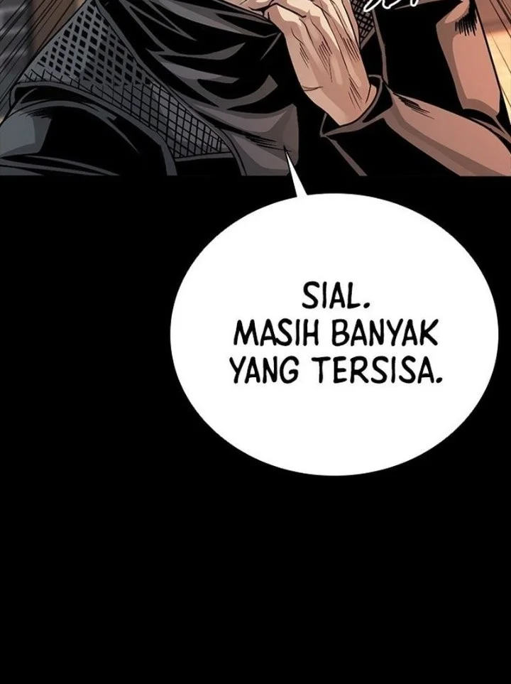 Halaman 80