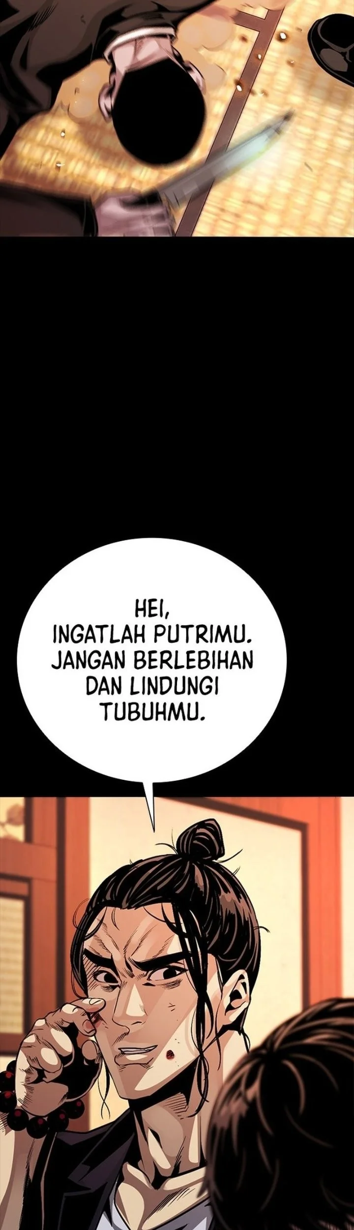 Halaman 90