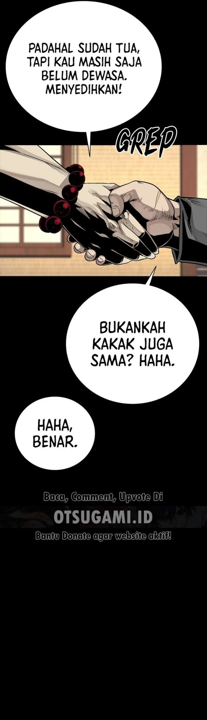 Halaman 93