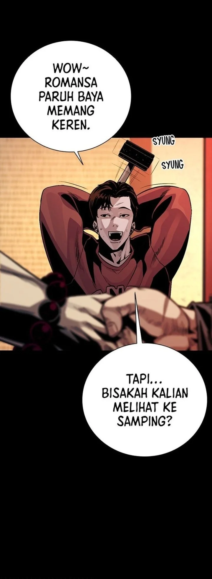 Halaman 94