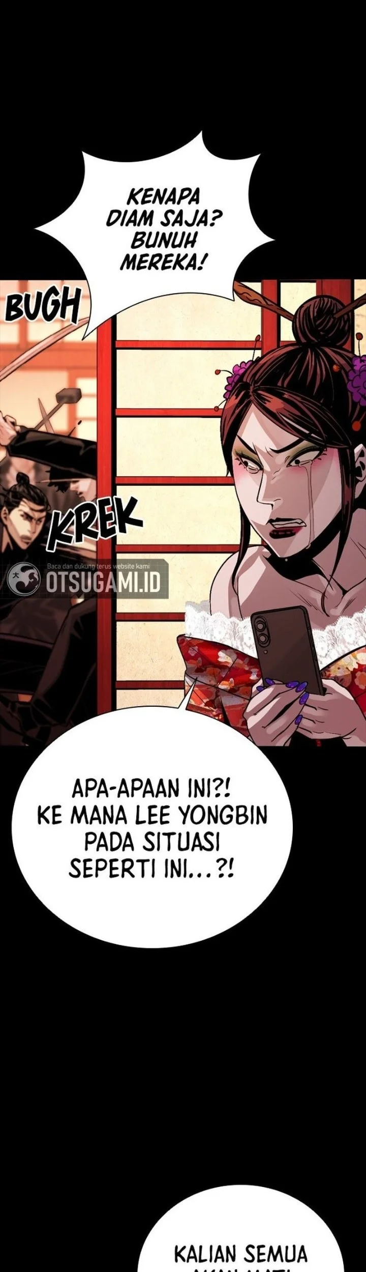 Halaman 96
